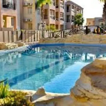Apartament H&o Olive House *