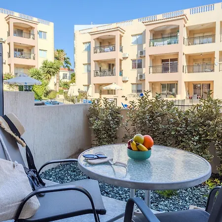 Apartament H&o Olive House *